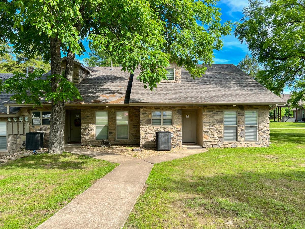 3br Walk-in With Loft - Pool And Hot Tub - Free Attraction Tickets Included - Branson
