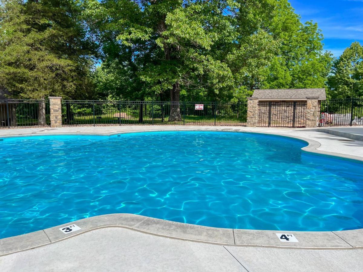 Holiday home 3br Walk-in With Loft - Pool And Hot Tub - Free Attraction Tickets Included - *