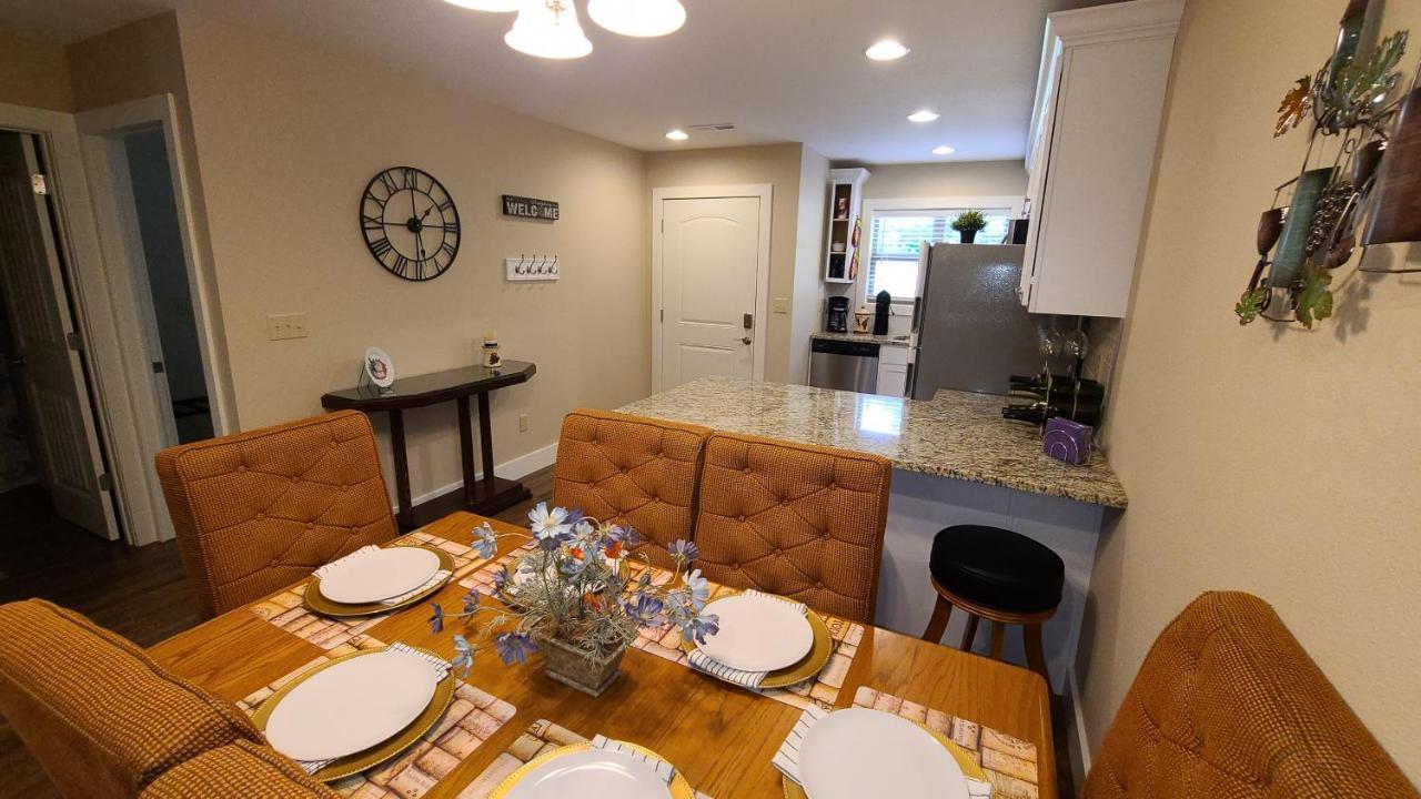 Holiday home 3br Walk-in With Loft - Pool And Hot Tub - Free Attraction Tickets Included - *