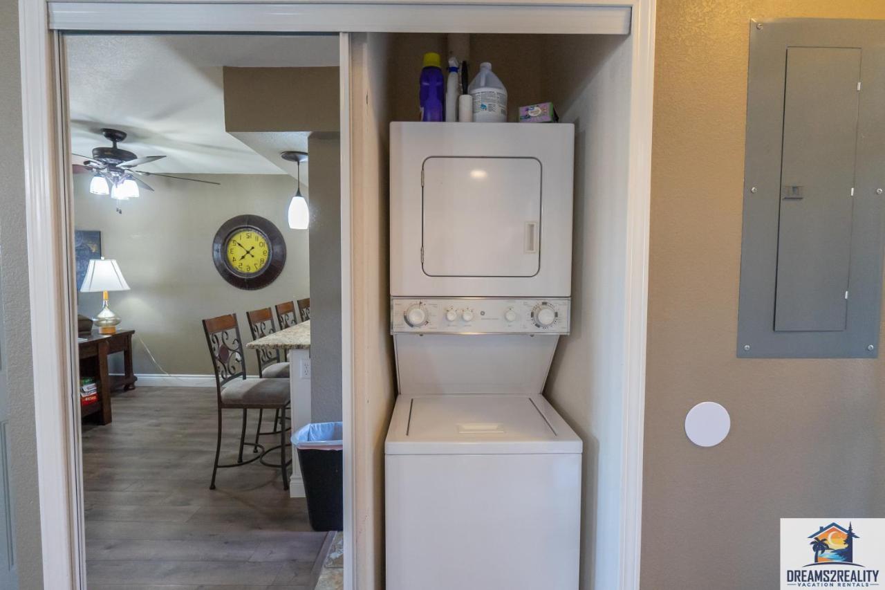 2br Walk-in - Near The 76 Strip - Pool - Free Tickets Included - Clc-6 * Branson