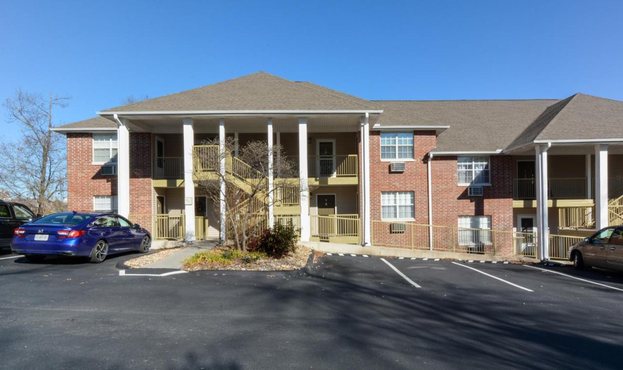 2br Walk-in - Near The 76 Strip - Pool - Free Tickets Included - Clc-6 Holiday home