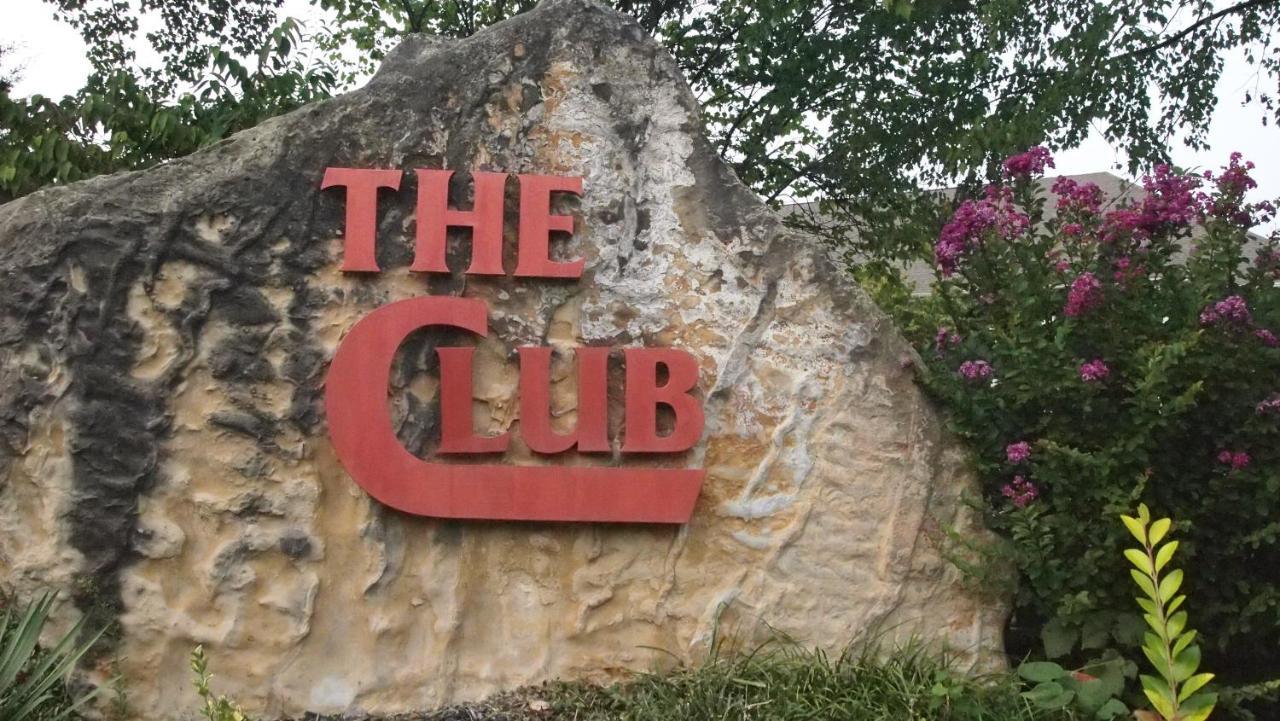 Holiday home 2br Walk-in - Near The 76 Strip - Pool - Free Tickets Included - Clc-6 *