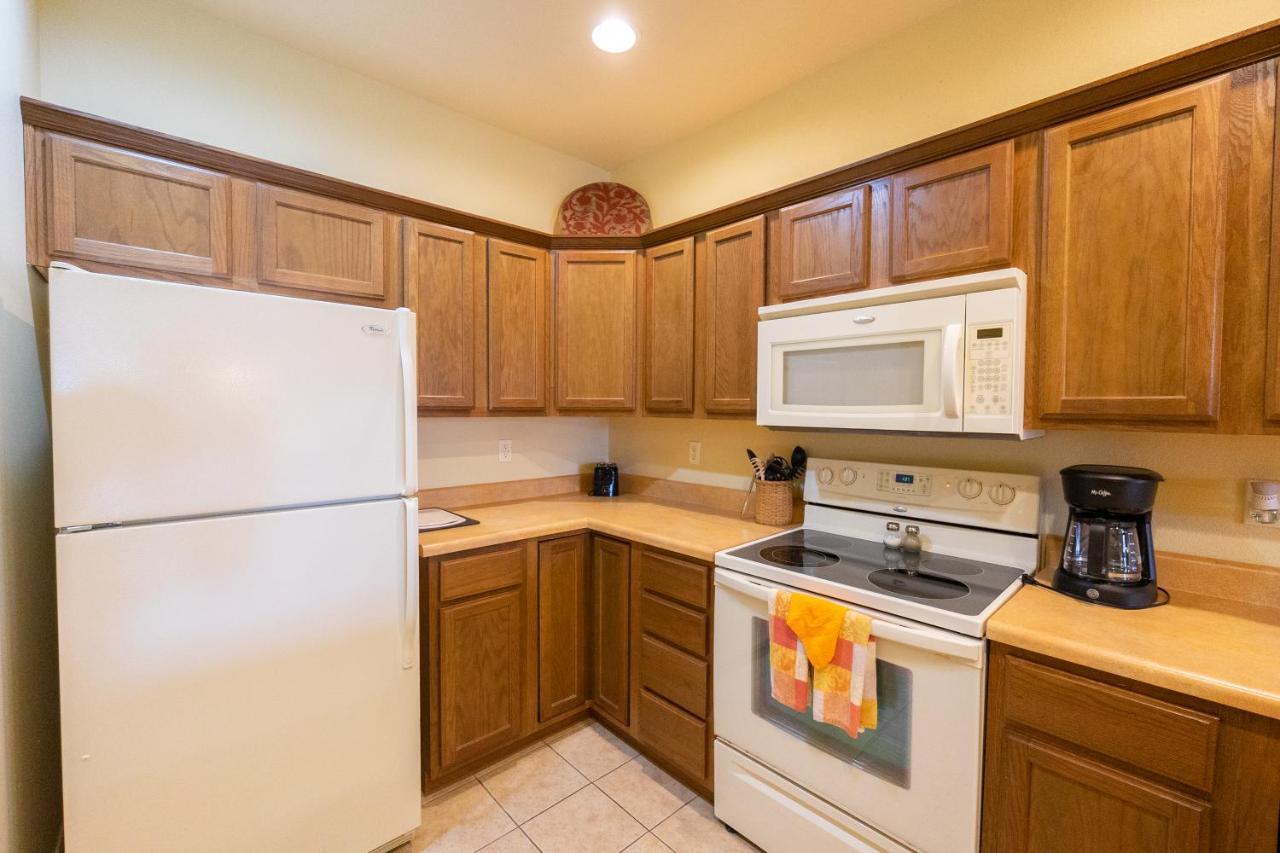 1bd Walk-in - Elevator - Close To The Strip - Free Tickets Included - Rl91a Branson