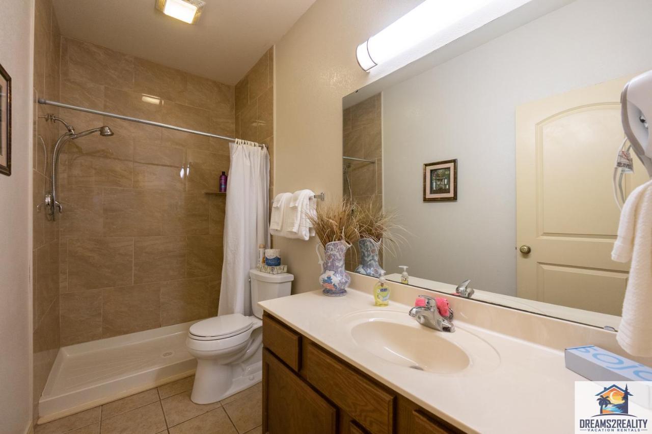 Holiday home King Close To The Strip - Elevator - Free Tickets Included - Rl91b Branson