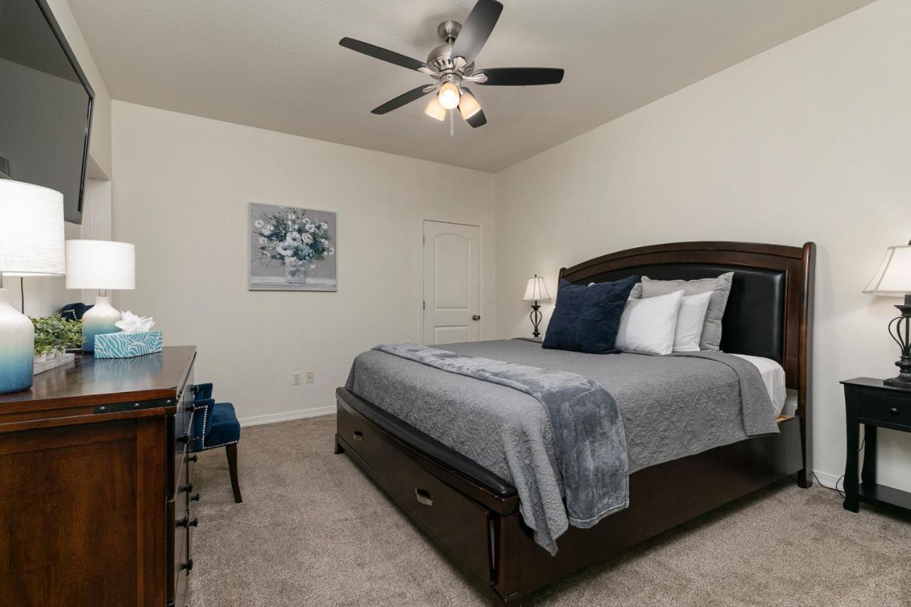 3br Walk-in - Close To Attractions - Free Tickets Each Day - Rl4-2 * Branson