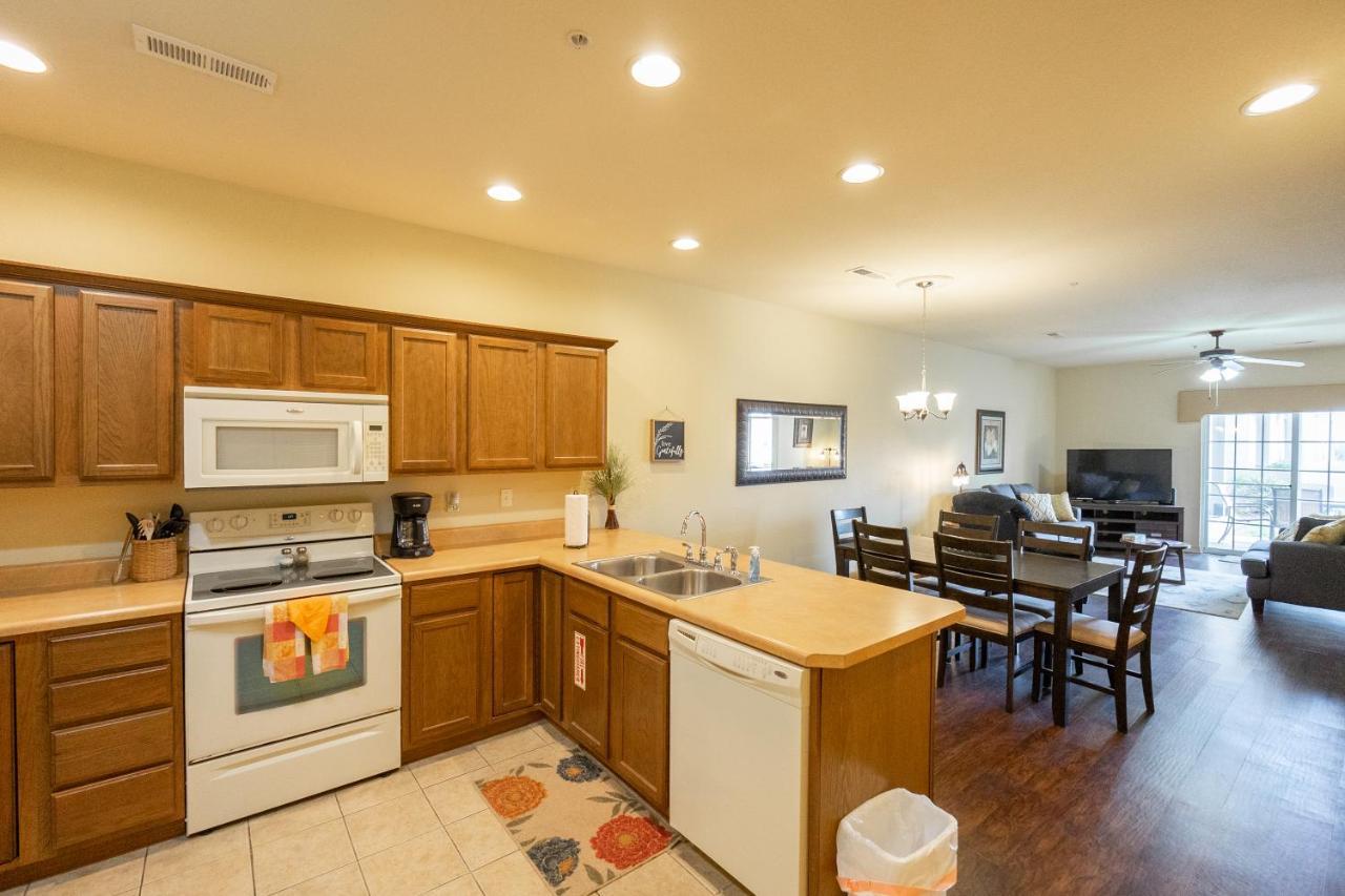 1bd Walk-in - Elevator - Close To The Strip - Free Tickets Included - Rl91a *