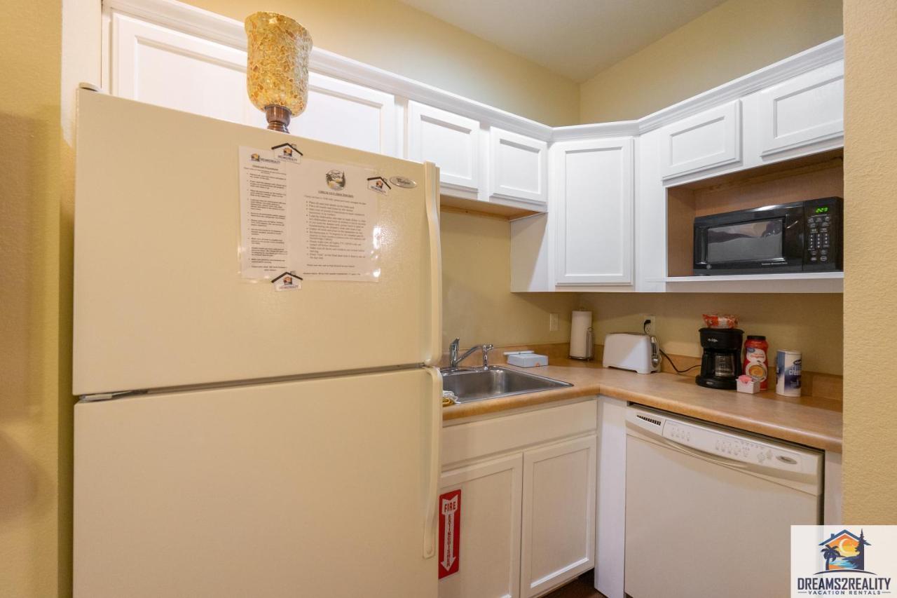 King Close To The Strip - Elevator - Free Tickets Included - Rl91b *
