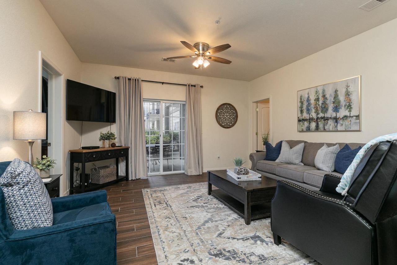 3br Walk-in - Close To Attractions - Free Tickets Each Day - Rl4-2 Holiday home Branson