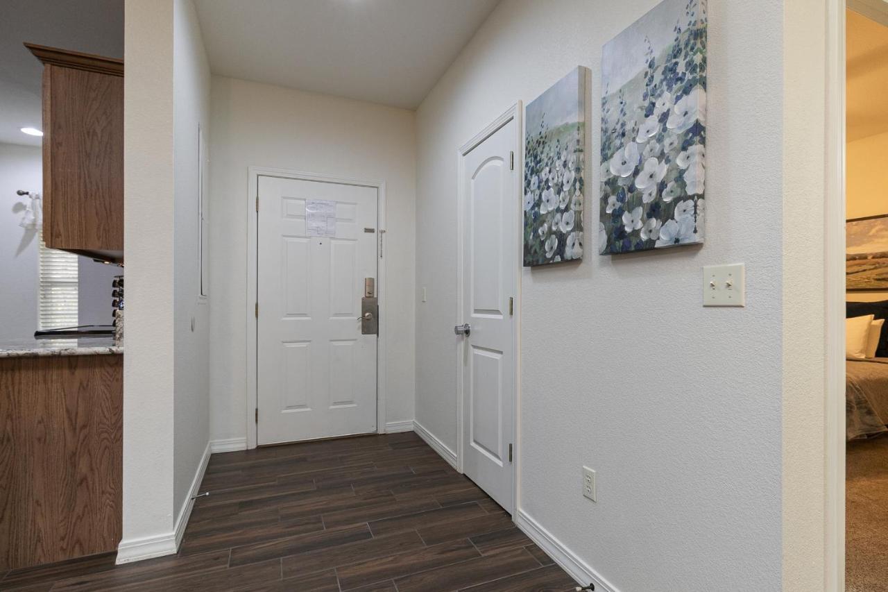3br Walk-in - Close To Attractions - Free Tickets Each Day - Rl4-2 * Branson