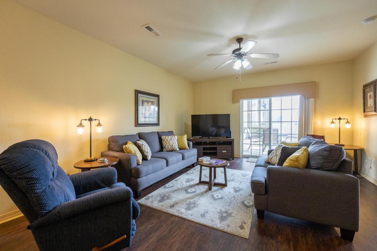 1bd Walk-in - Elevator - Close To The Strip - Free Tickets Included - Rl91a Holiday home *
