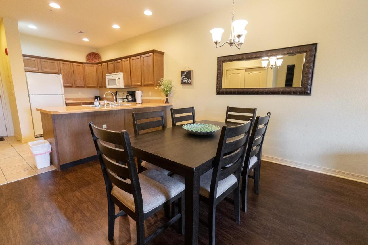 1bd Walk-in - Elevator - Close To The Strip - Free Tickets Included - Rl91a