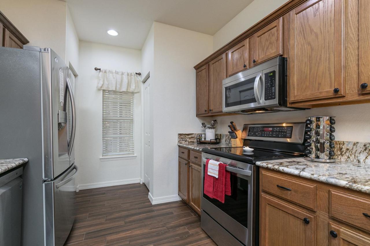 3br Walk-in - Close To Attractions - Free Tickets Each Day - Rl4-2 Holiday home Branson