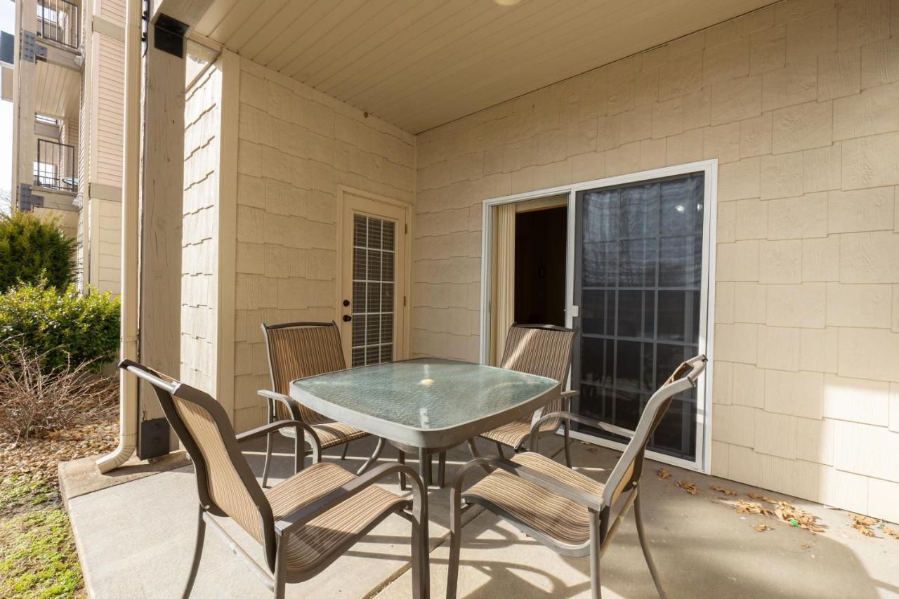 1bd Walk-in - Elevator - Close To The Strip - Free Tickets Included - Rl91a