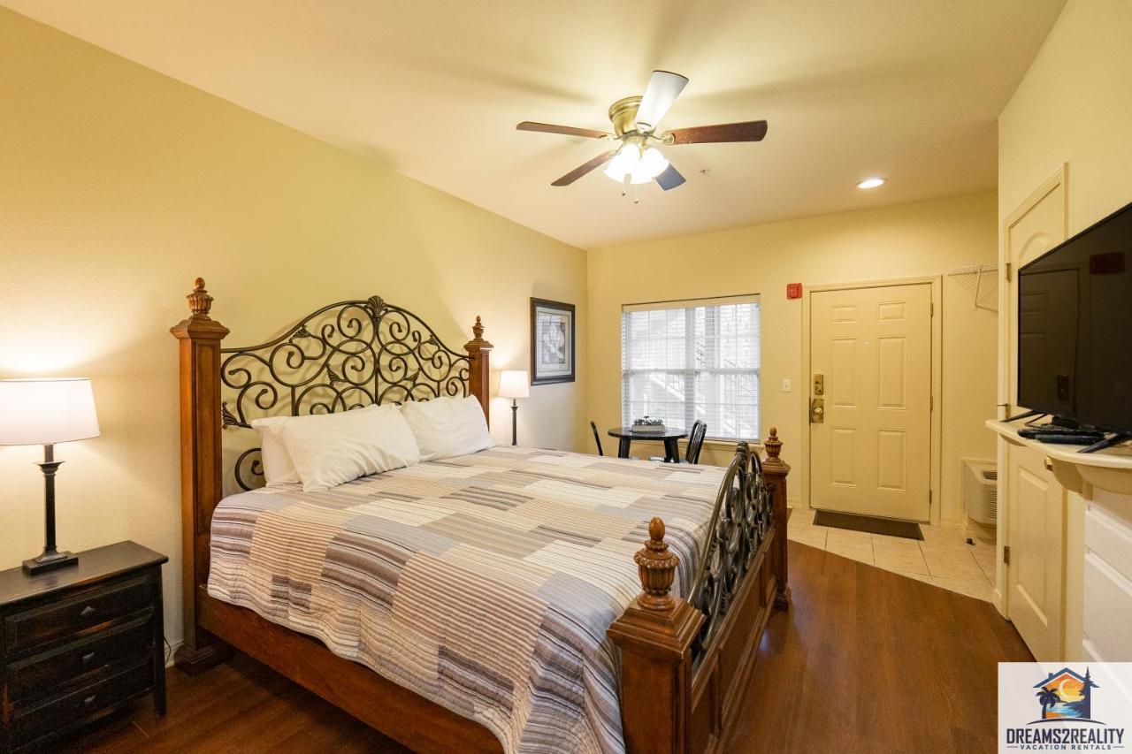 King Close To The Strip - Elevator - Free Tickets Included - Rl91b Holiday home