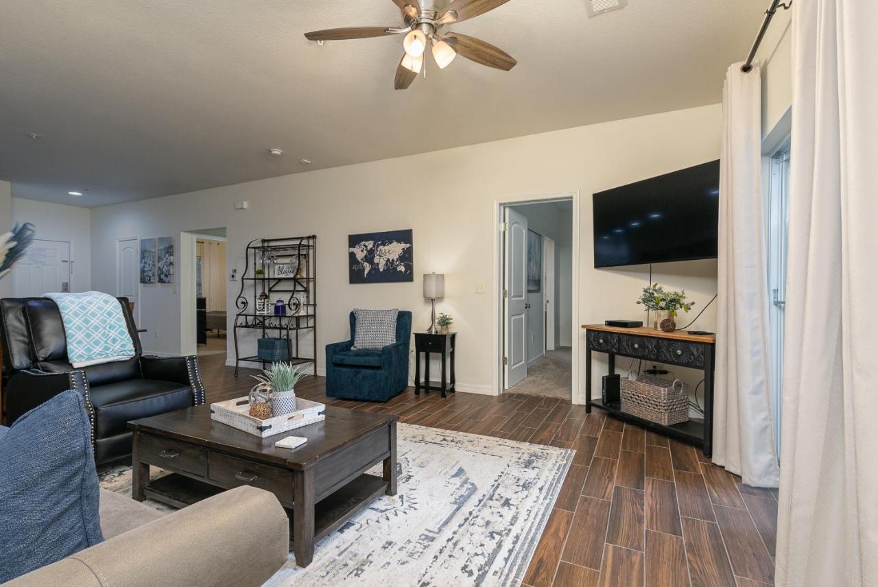 3br Walk-in - Close To Attractions - Free Tickets Each Day - Rl4-2 * Branson