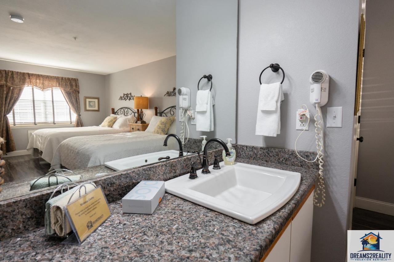 2br Walk-in - Near The 76 Strip - Pool - Free Tickets Included - Cla-8 Holiday home