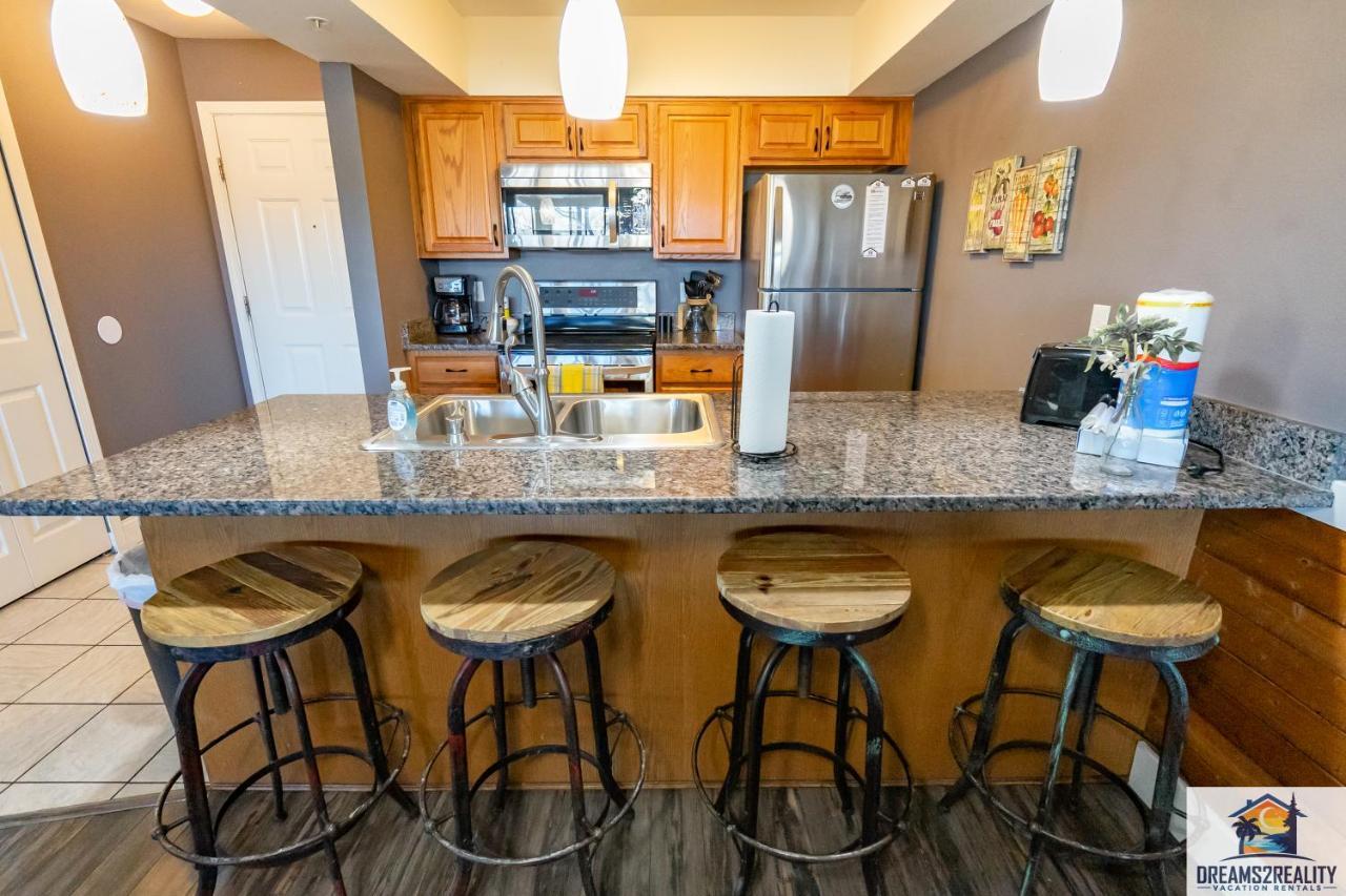2br Walk-in - Near The 76 Strip - Pool - Free Tickets Included - Cla-8 Holiday home *
