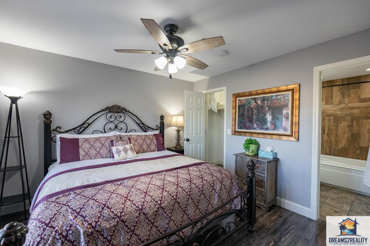 2br Walk-in - Near The 76 Strip - Pool - Free Tickets Included - Cla-8 * Branson