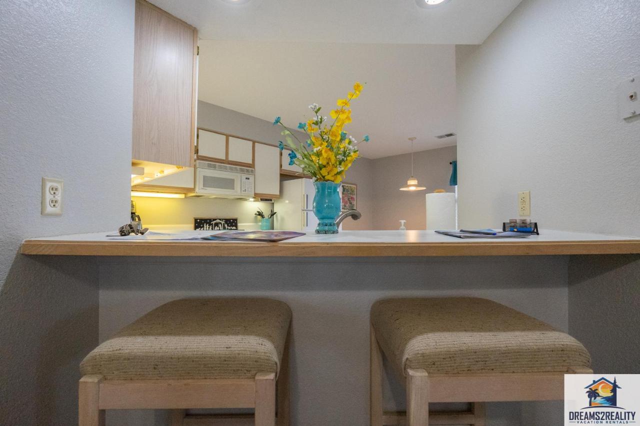 2br Walk-in At Pointe Royale - 2 Pools - Free Attraction Tickets Included -pr63-3 * Branson