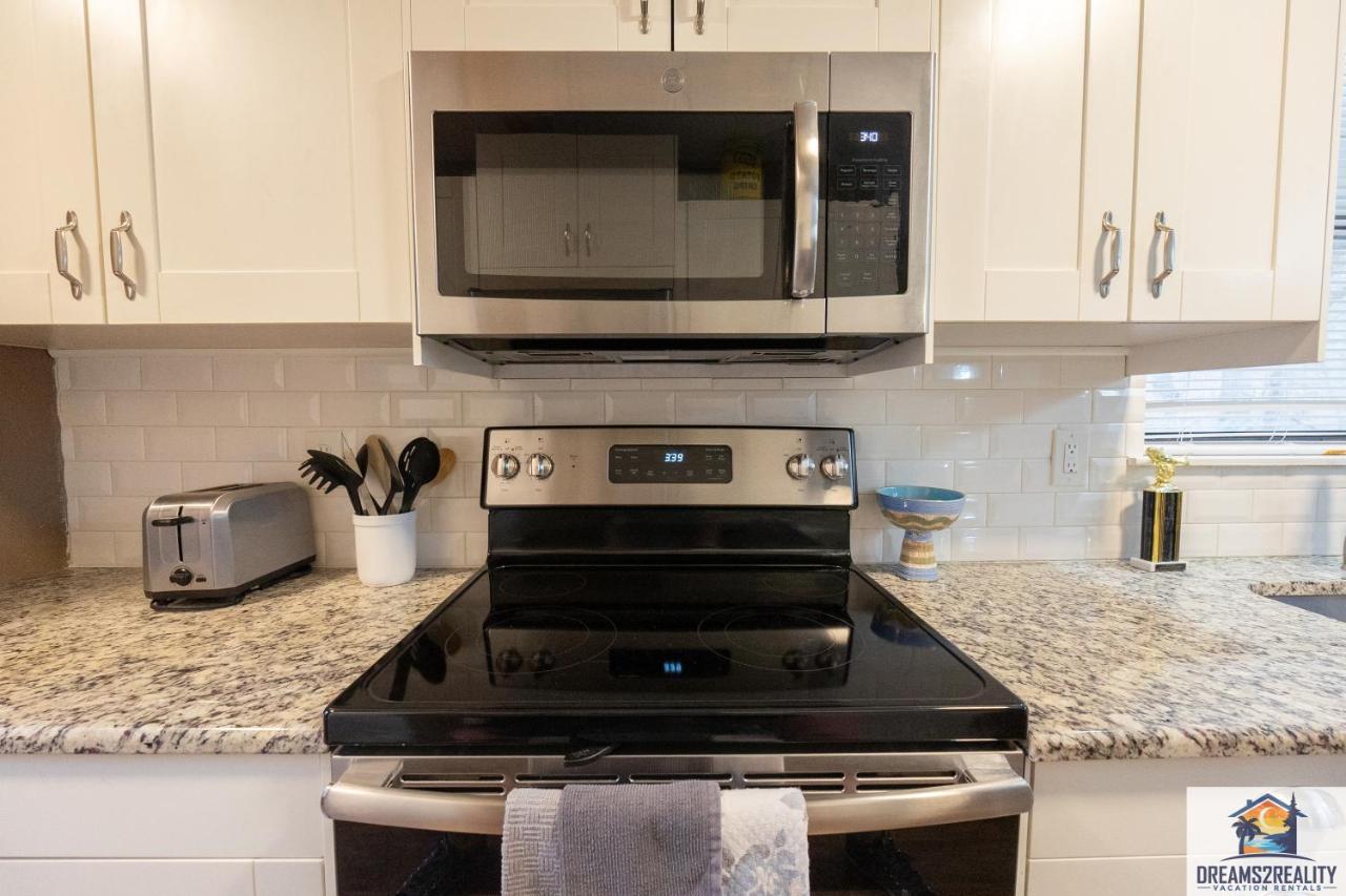 3br With View - Trout Fishing - Playground - 2 Pools - Free Tickets Included - Pr69-9 Holiday home *