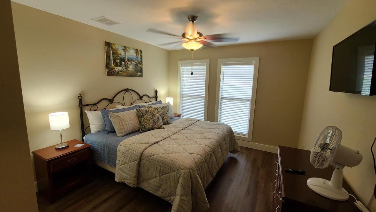 Holiday home 3br Walk-in With Loft - Pool And Hot Tub - Free Attraction Tickets Included - *