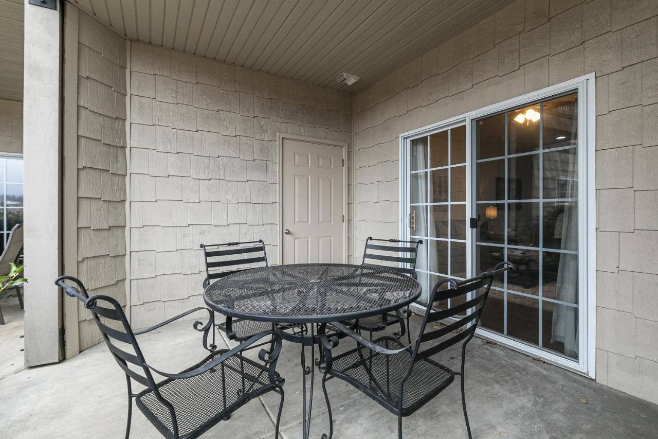 3br Walk-in - Close To Attractions - Free Tickets Each Day - Rl4-2 *