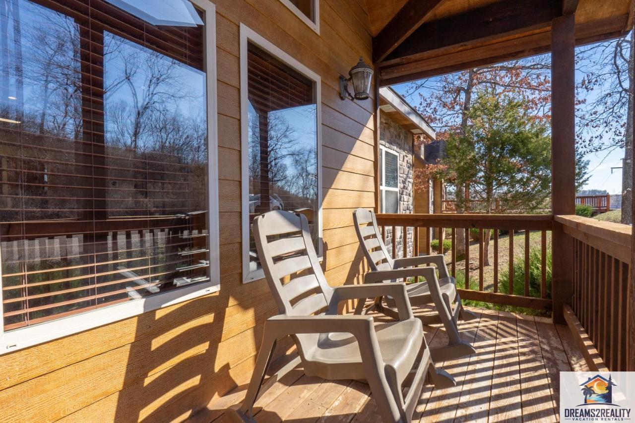 Forest Heights - 6br - Pool Table - Near Silver Dollar - Free Tickets Included