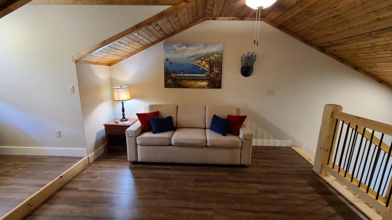 3br Walk-in With Loft - Pool And Hot Tub - Free Attraction Tickets Included - *