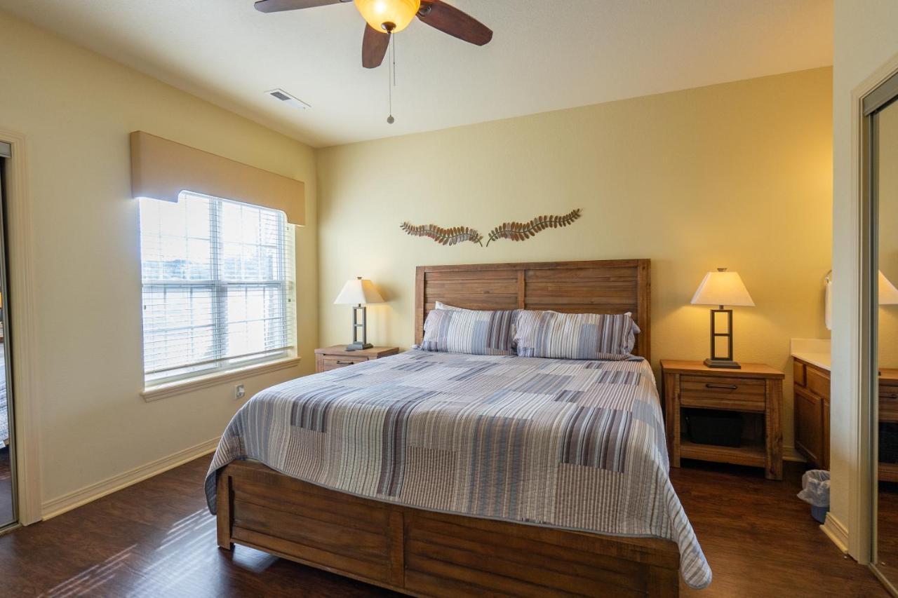 1bd Walk-in - Elevator - Close To The Strip - Free Tickets Included - Rl91a Holiday home Branson