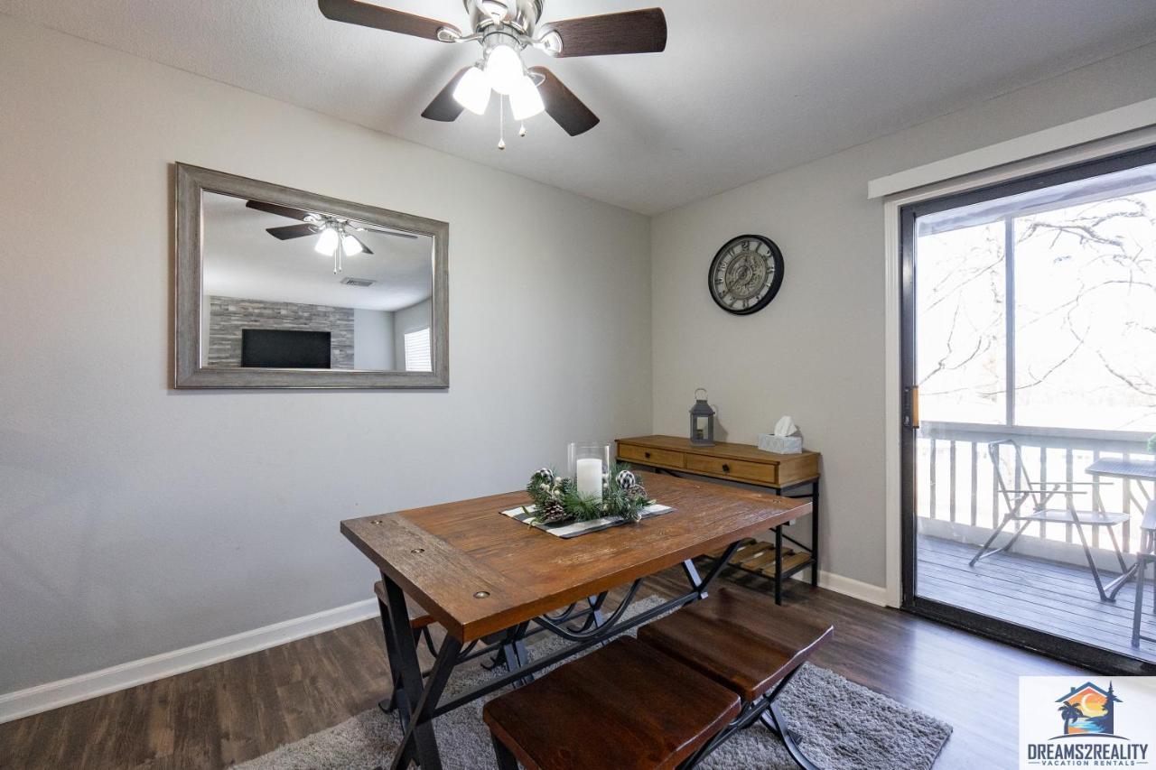 Holiday home 1br Walk-in - 2 Pools - Free Attraction Tickets Included - Pr40-10 *