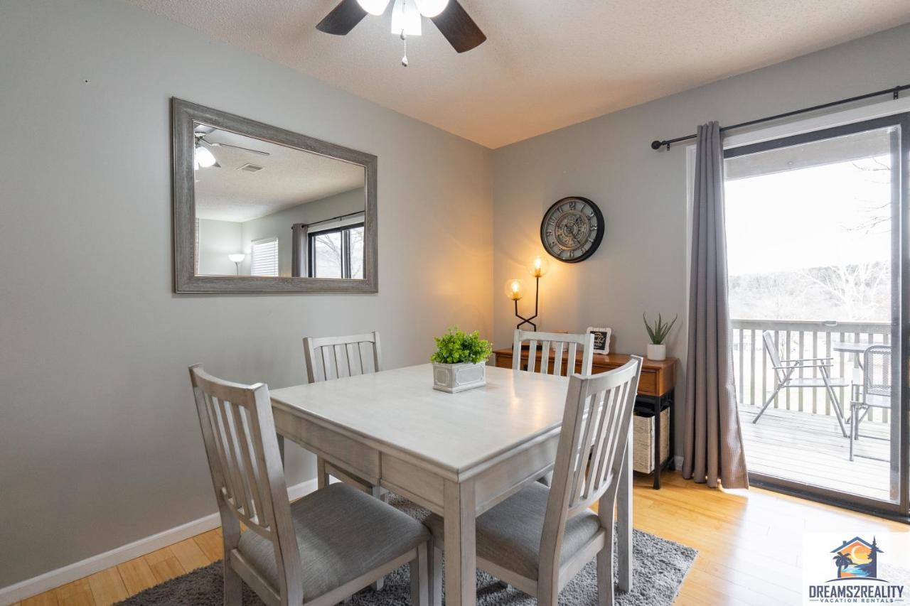 Holiday home 1br Walk-in At Pointe Royal - 2 Pools - Free Attraction Tickets Included -pr42-16 *