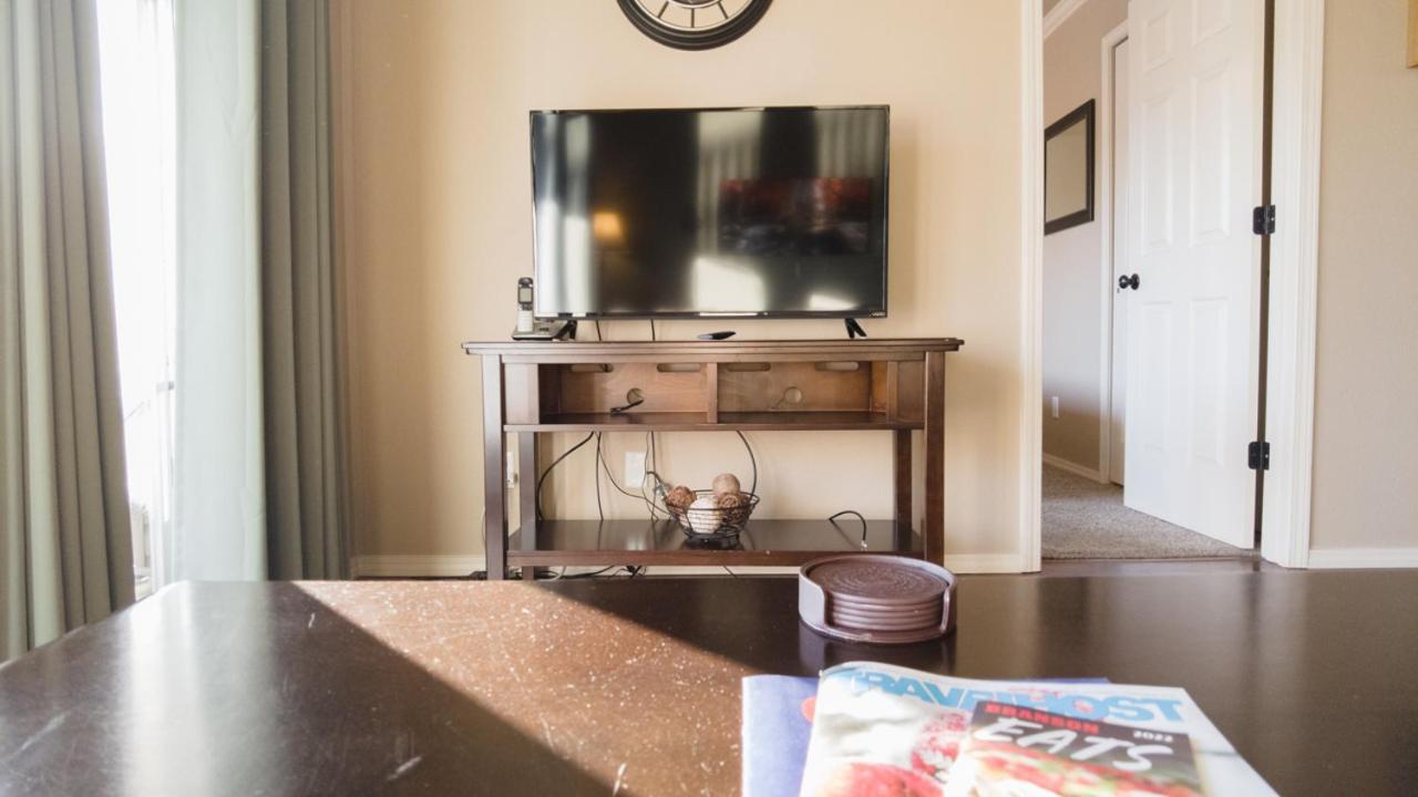 Holiday home 2br Walk-in - Location - Free Tickets Included - Fc41-17