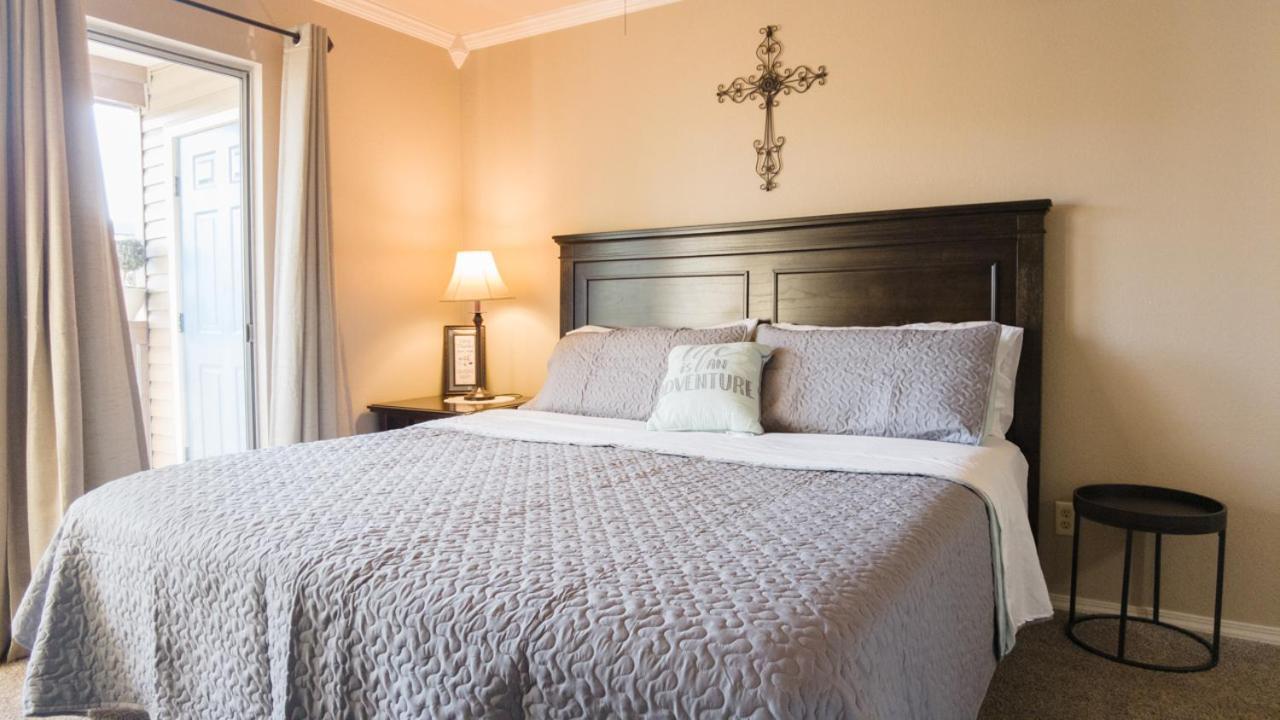 2br Walk-in - Location - Free Tickets Included - Fc41-17 *