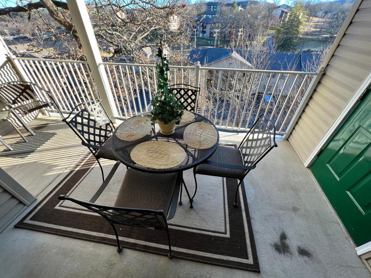 1br Walk-in Near Pointe Royale - Free Tickets Included - Gs32-24