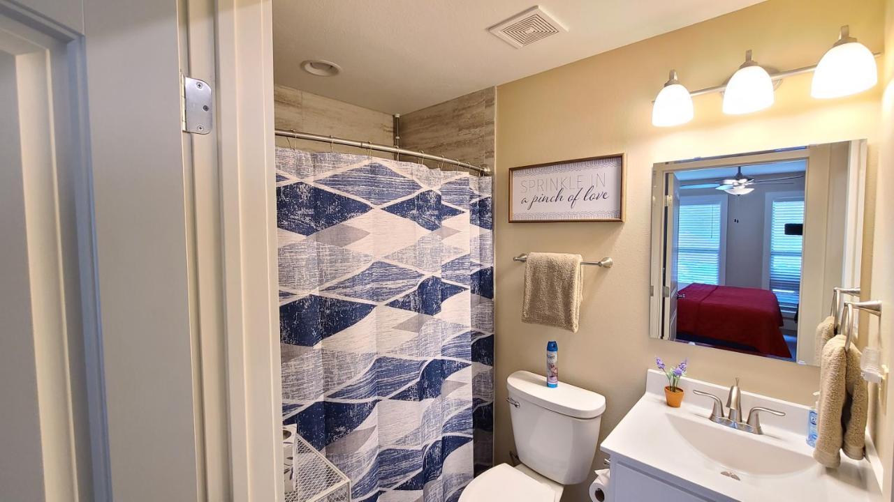 3br Walk-in With Loft - Pool And Hot Tub - Free Attraction Tickets Included - * Branson