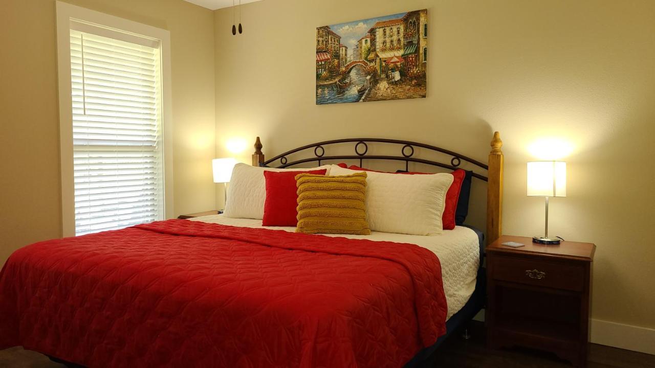 3br Walk-in With Loft - Pool And Hot Tub - Free Attraction Tickets Included - Holiday home