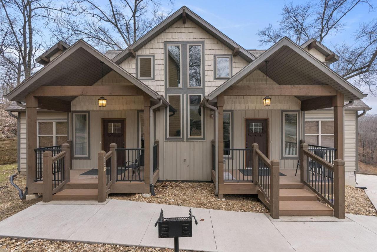 3bd Walk-in Near Silver Dollar - Game - Pool - Free Tickets Included - Rr-93b Holiday home
