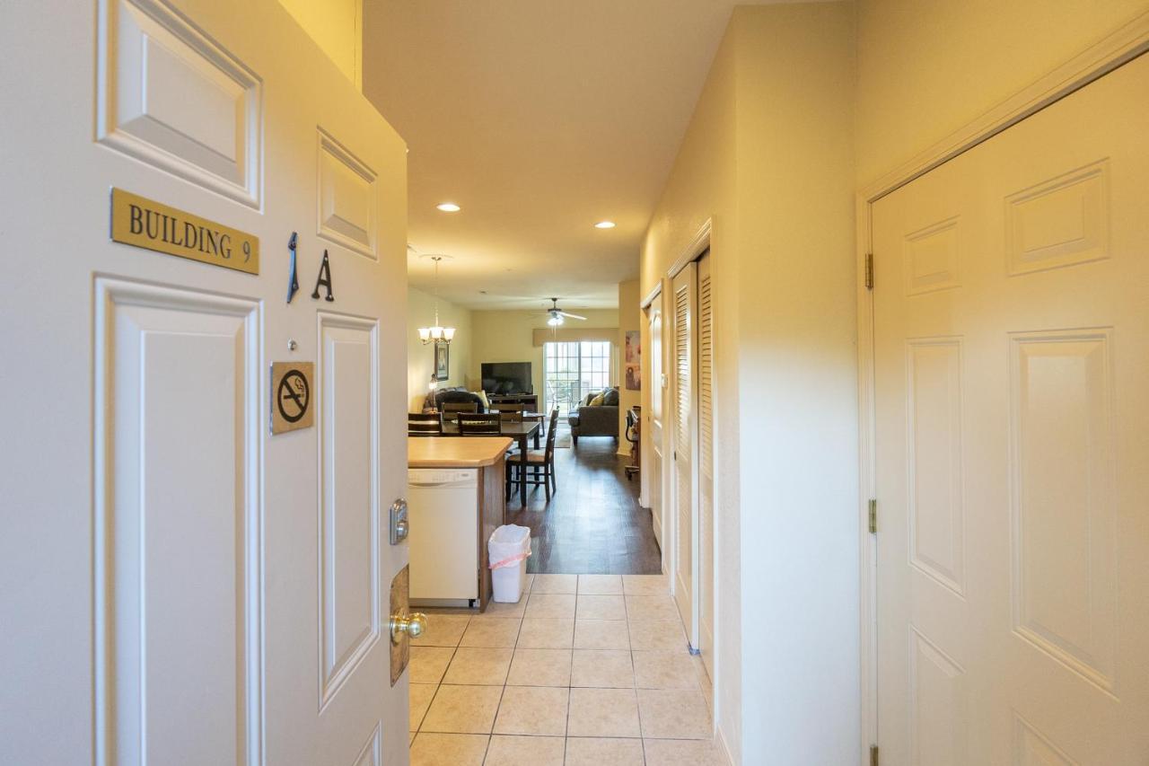 1bd Walk-in - Elevator - Close To The Strip - Free Tickets Included - Rl91a Holiday home *