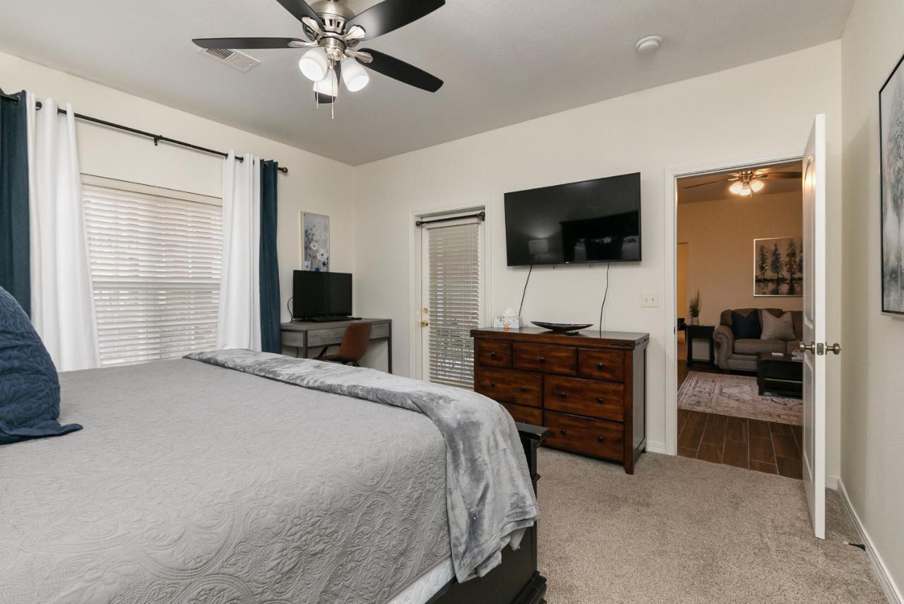 3br Walk-in - Close To Attractions - Free Tickets Each Day - Rl4-2