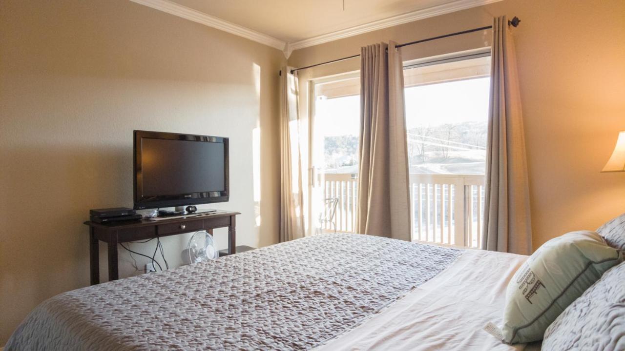 2br Walk-in - Location - Free Tickets Included - Fc41-17 Holiday home *