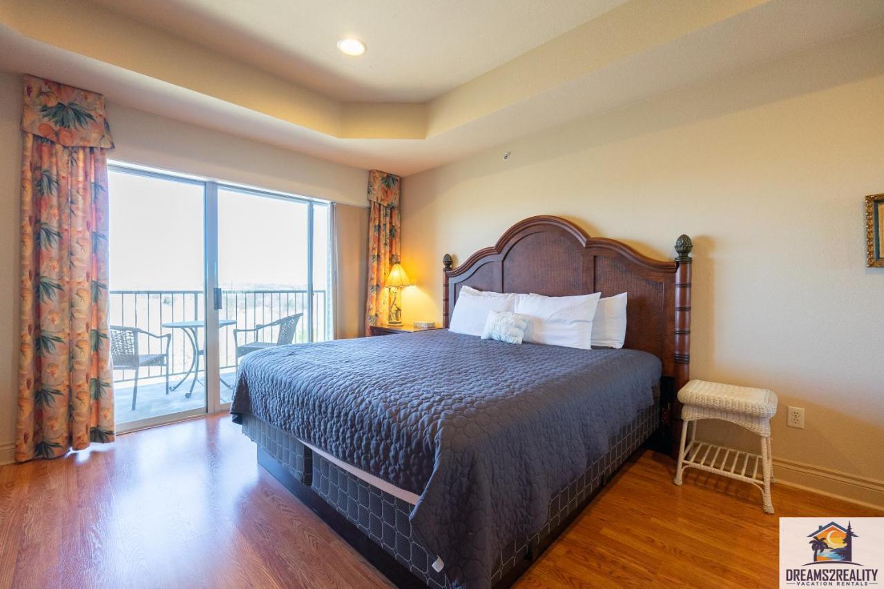Holiday home 1bd King With 2 Person Jacuzzi Tub - Near The Strip - Free Tickets Included - T1-9 *