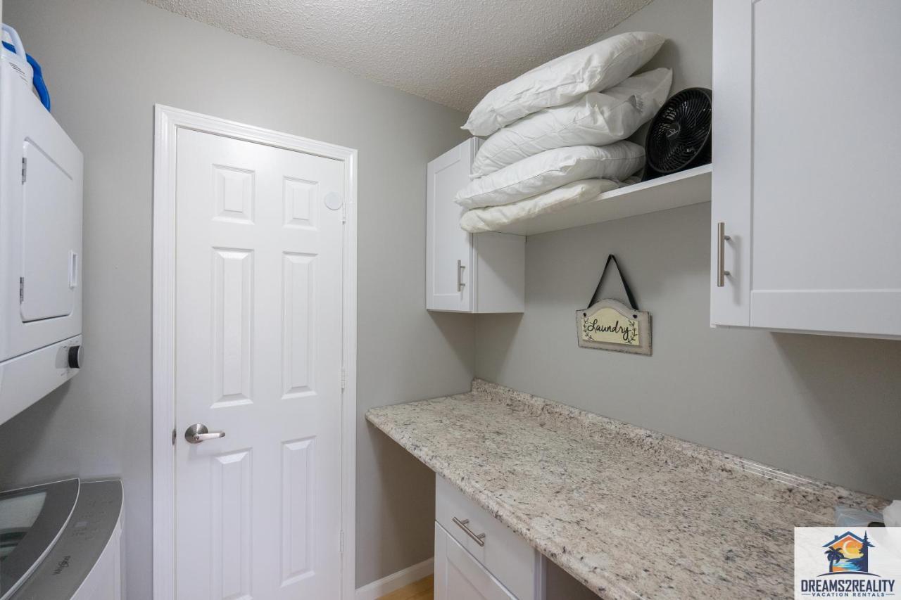 Holiday home 1br Walk-in At Pointe Royal - 2 Pools - Free Attraction Tickets Included -pr42-16
