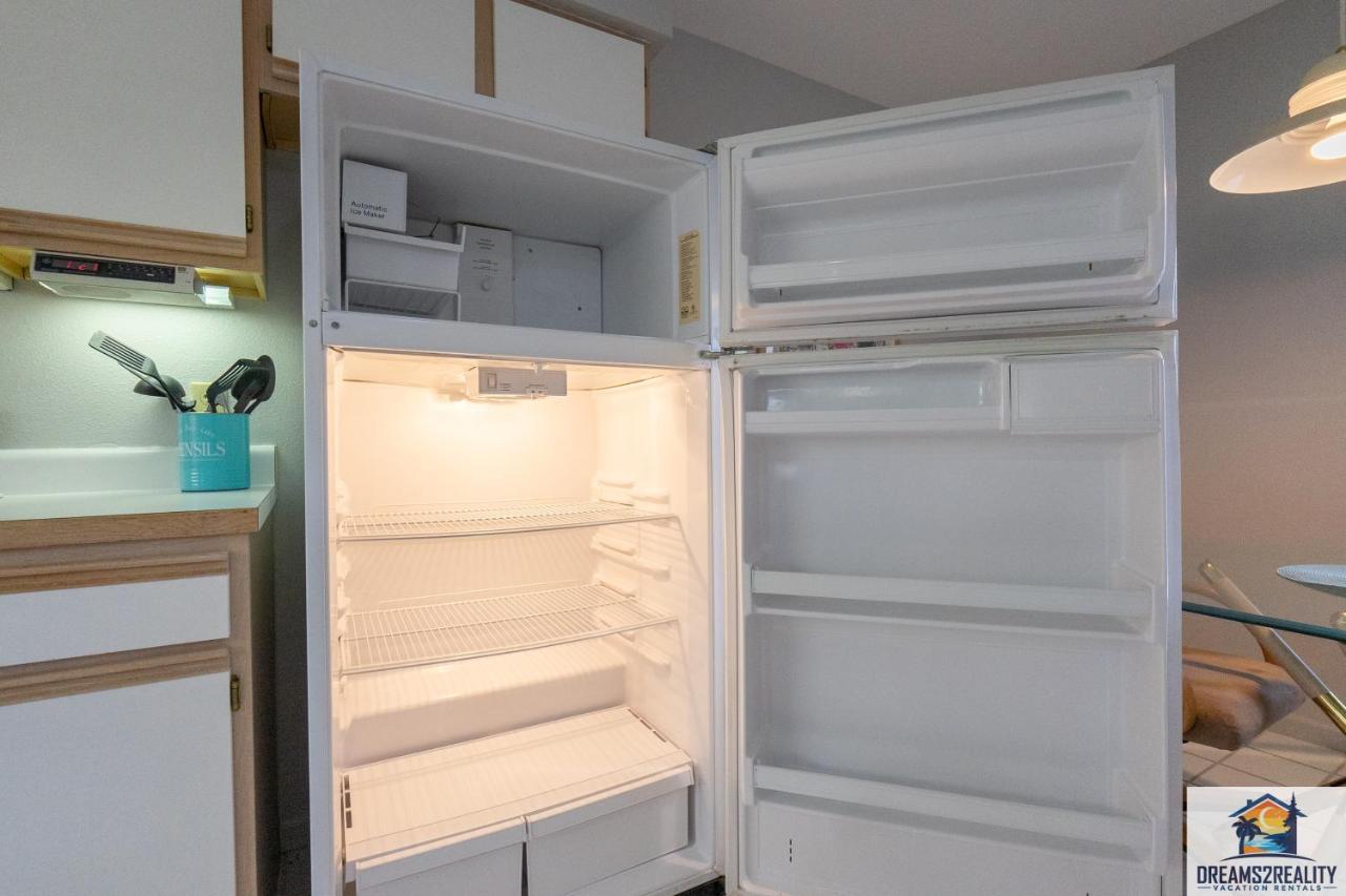2br Walk-in At Pointe Royale - 2 Pools - Free Attraction Tickets Included -pr63-3 Holiday home