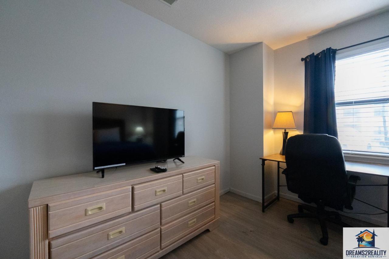 Holiday home 2br Walk-in At Pointe Royale - 2 Pools - Free Attraction Tickets Included -pr63-3 *