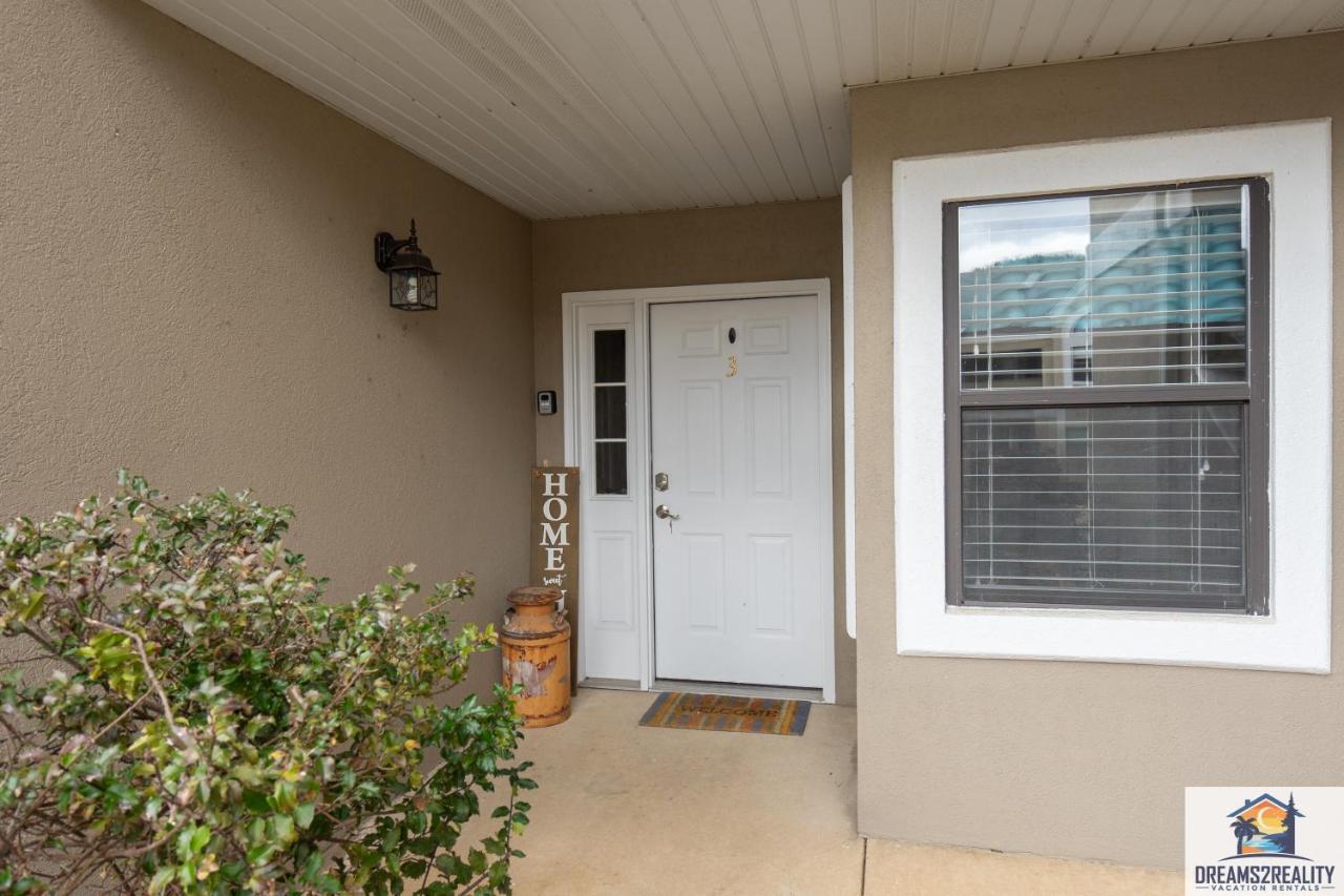 2br Walk-in At Pointe Royale - 2 Pools - Free Attraction Tickets Included -pr63-3 *