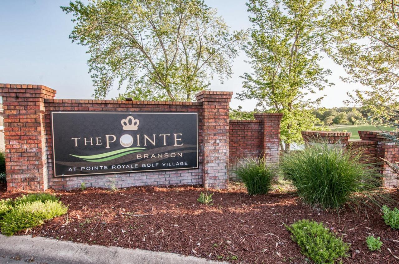 Holiday home 2br Walk-in At Pointe Royale - 2 Pools - Free Attraction Tickets Included -pr63-3