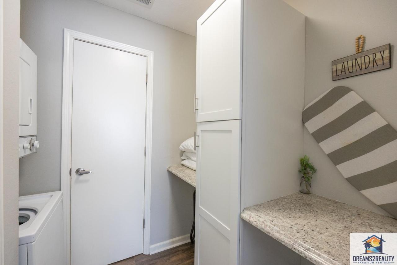 Holiday home 1br Walk-in - 2 Pools - Free Attraction Tickets Included - Pr40-10 *