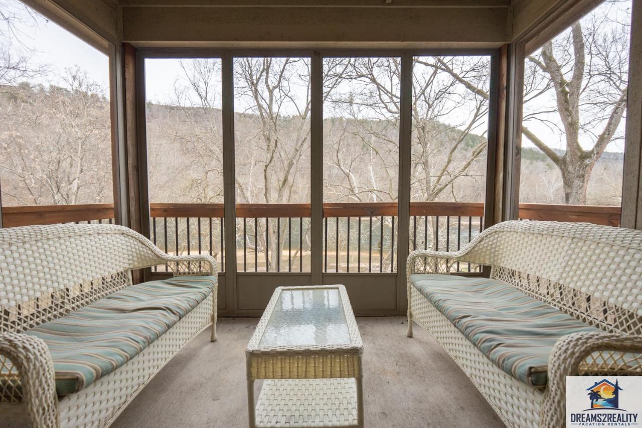 3br With View - Trout Fishing - Playground - 2 Pools - Free Tickets Included - Pr69-9 *