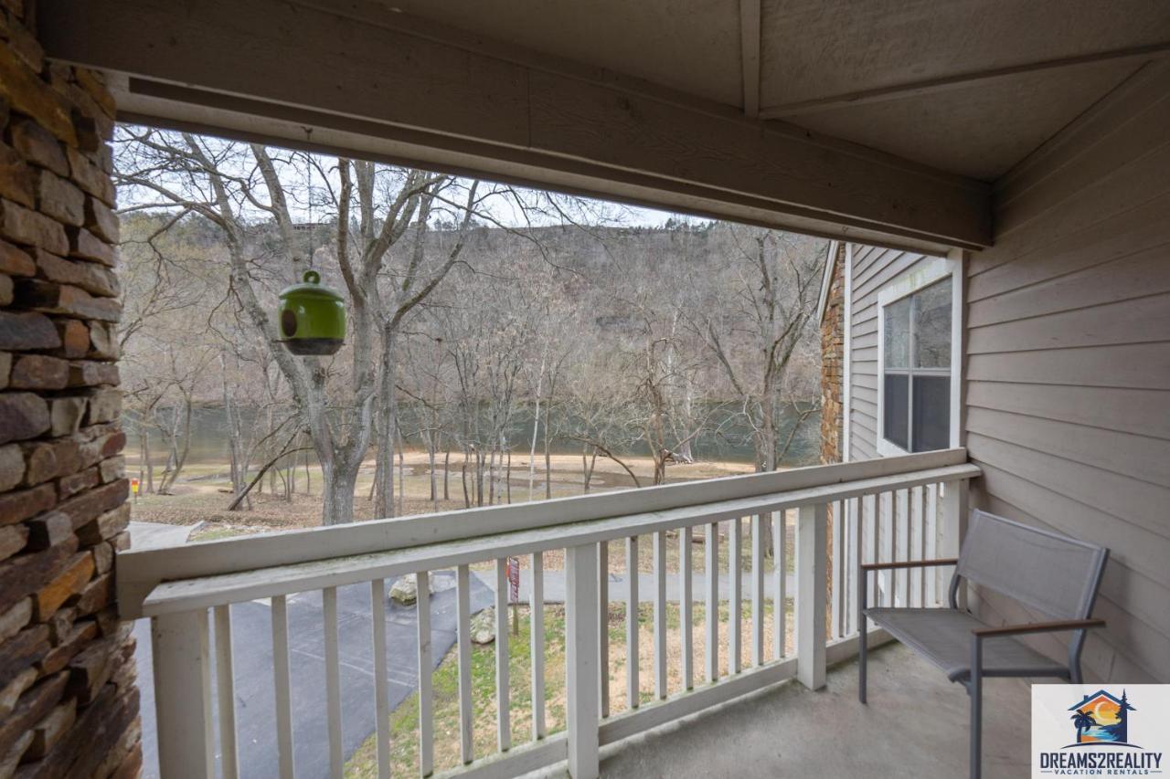 3br With View - Trout Fishing - Playground - 2 Pools - Free Tickets Included - Pr69-9