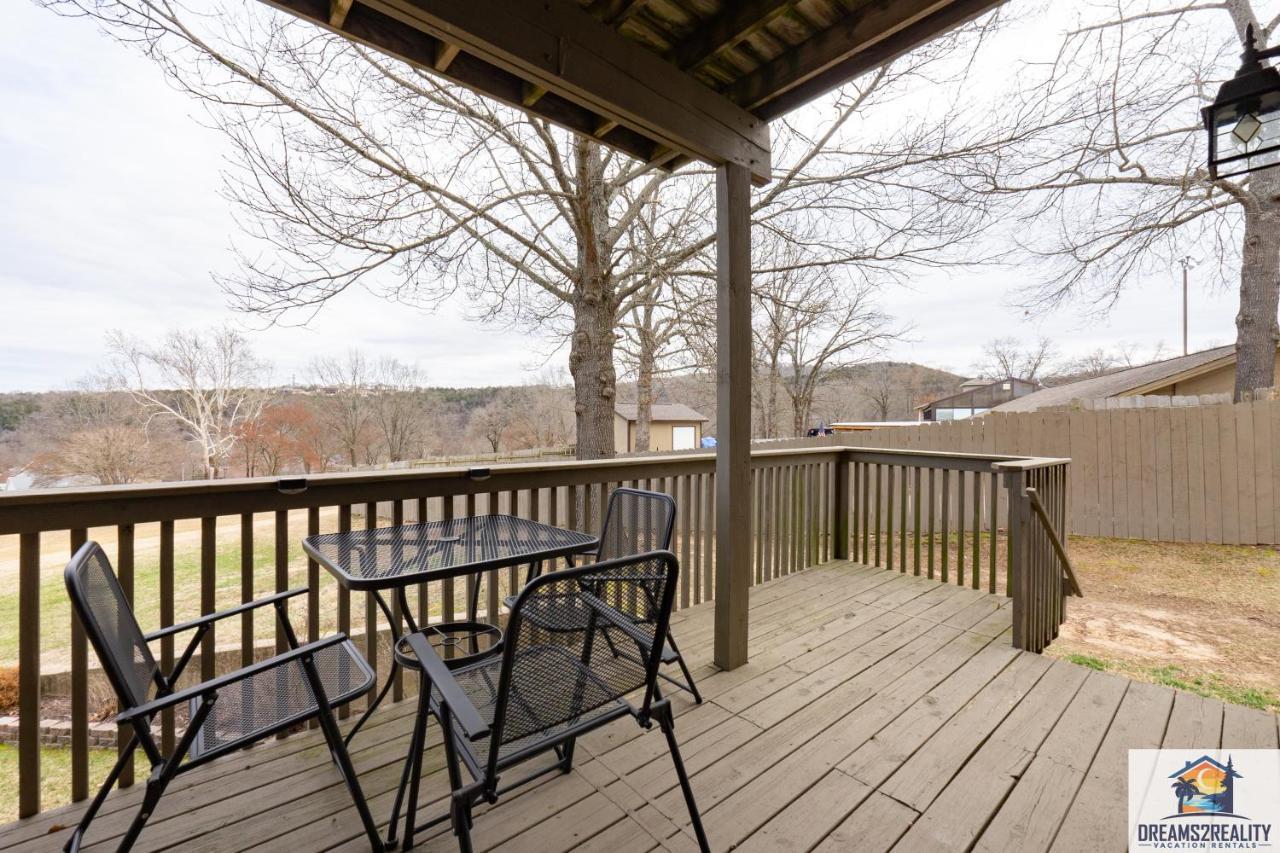 1br Walk-in At Pointe Royal - 2 Pools - Free Attraction Tickets Included -pr42-16 *